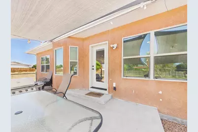 231 S Wiggins Dr, Pueblo West, CO 81007 - Photo 28