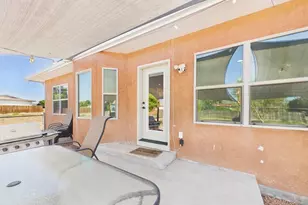 231 S Wiggins Dr, Pueblo West, CO 81007 - Photo 28