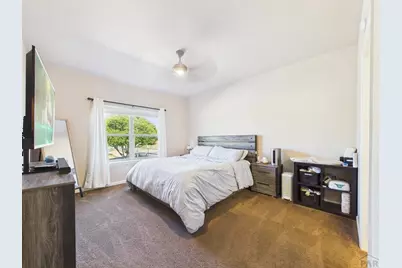 231 S Wiggins Dr, Pueblo West, CO 81007 - Photo 12