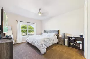 231 S Wiggins Dr, Pueblo West, CO 81007 - Photo 12