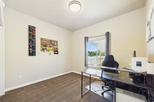 231 S Wiggins Dr, Pueblo West, CO 81007 - Photo 24