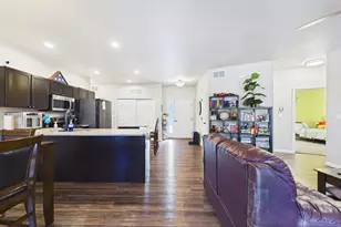 231 S Wiggins Dr, Pueblo West, CO 81007 - Photo 8