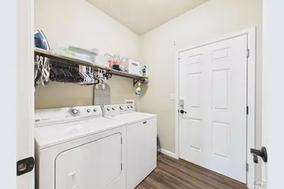 231 S Wiggins Dr, Pueblo West, CO 81007 - Photo 26