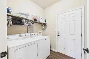 231 S Wiggins Dr, Pueblo West, CO 81007 - Photo 26