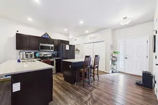 231 S Wiggins Dr, Pueblo West, CO 81007 - Photo 6