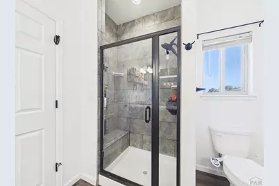 231 S Wiggins Dr, Pueblo West, CO 81007 - Photo 16