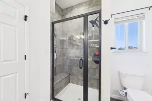 231 S Wiggins Dr, Pueblo West, CO 81007 - Photo 16
