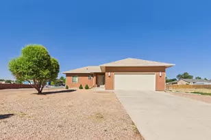 231 S Wiggins Dr, Pueblo West, CO 81007 - Photo 1
