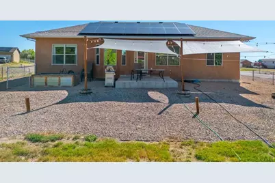 231 S Wiggins Dr, Pueblo West, CO 81007 - Photo 32