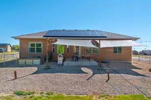 231 S Wiggins Dr, Pueblo West, CO 81007 - Photo 32