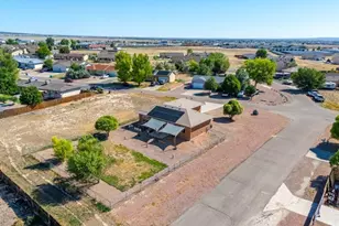 231 S Wiggins Dr, Pueblo West, CO 81007 - Photo 34