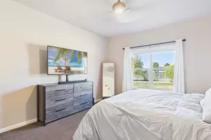 231 S Wiggins Dr, Pueblo West, CO 81007 - Photo 14