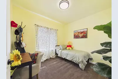 231 S Wiggins Dr, Pueblo West, CO 81007 - Photo 20