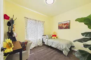 231 S Wiggins Dr, Pueblo West, CO 81007 - Photo 20