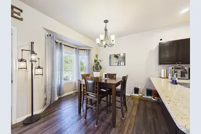 231 S Wiggins Dr, Pueblo West, CO 81007 - Photo 10