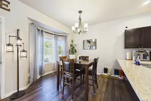 231 S Wiggins Dr, Pueblo West, CO 81007 - Photo 10