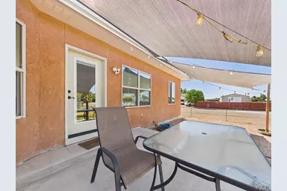 231 S Wiggins Dr, Pueblo West, CO 81007 - Photo 30