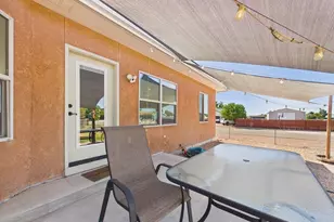 231 S Wiggins Dr, Pueblo West, CO 81007 - Photo 30