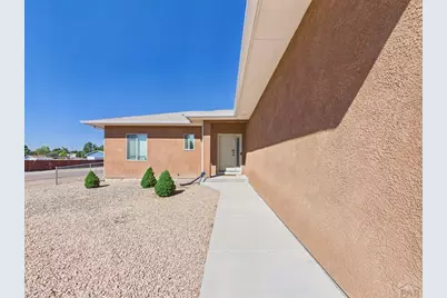 231 S Wiggins Dr, Pueblo West, CO 81007 - Photo 4
