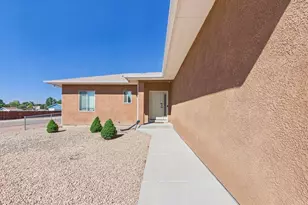 231 S Wiggins Dr, Pueblo West, CO 81007 - Photo 4
