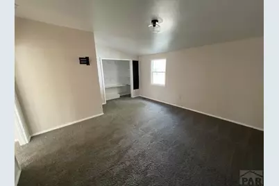 706 Airlane Ave, Pueblo, CO 81005 - Photo 10