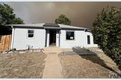 706 Airlane Ave, Pueblo, CO 81005 - Photo 10