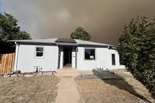706 Airlane Ave, Pueblo, CO 81005 - Photo 10