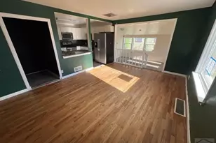 706 Airlane Ave, Pueblo, CO 81005 - Photo 8