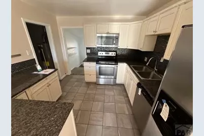 706 Airlane Ave, Pueblo, CO 81005 - Photo 8