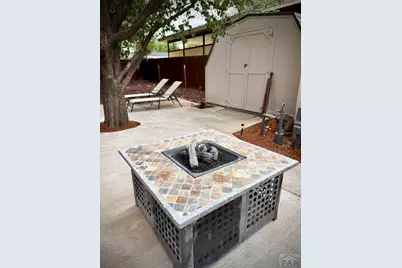 1212 S 7th St, Lamar, CO 81052 - Photo 16