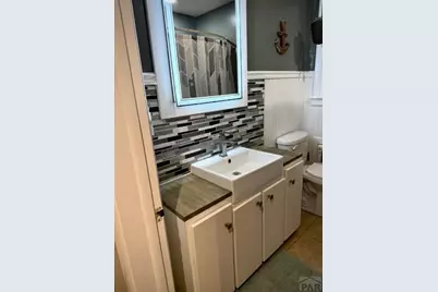 1212 S 7th St, Lamar, CO 81052 - Photo 34