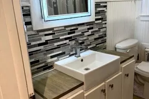 1212 S 7th St, Lamar, CO 81052 - Photo 34