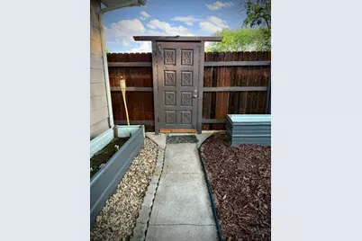 1212 S 7th St, Lamar, CO 81052 - Photo 10