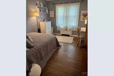 1212 S 7th St, Lamar, CO 81052 - Photo 30