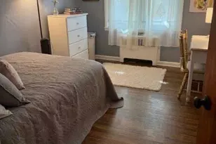 1212 S 7th St, Lamar, CO 81052 - Photo 30