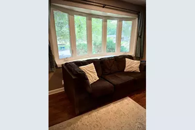 1212 S 7th St, Lamar, CO 81052 - Photo 18