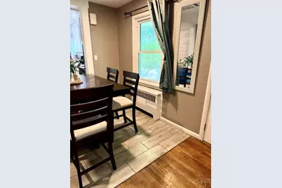 1212 S 7th St, Lamar, CO 81052 - Photo 26