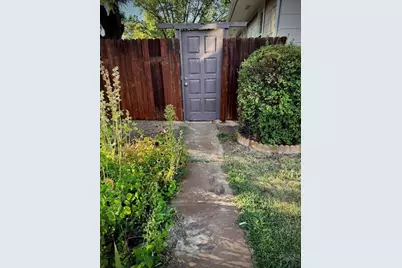 1212 S 7th St, Lamar, CO 81052 - Photo 12
