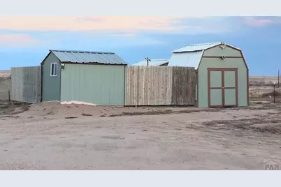 20785 El Nino, Fountain, CO 80817 - Photo 30
