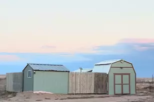 20785 El Nino, Fountain, CO 80817 - Photo 30