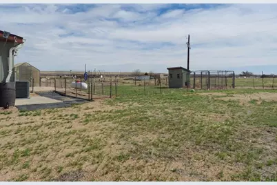 20785 El Nino, Fountain, CO 80817 - Photo 44