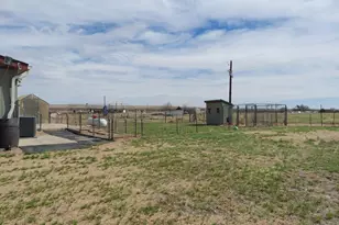 20785 El Nino, Fountain, CO 80817 - Photo 44