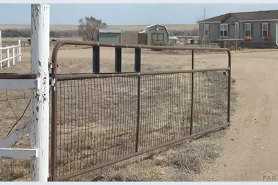 20785 El Nino, Fountain, CO 80817 - Photo 20