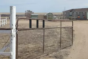 20785 El Nino, Fountain, CO 80817 - Photo 20