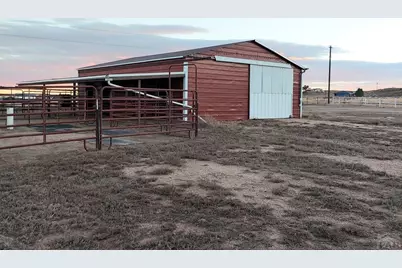 20785 El Nino, Fountain, CO 80817 - Photo 22