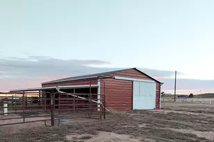 20785 El Nino, Fountain, CO 80817 - Photo 22