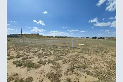20785 El Nino, Fountain, CO 80817 - Photo 40