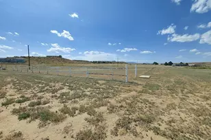 20785 El Nino, Fountain, CO 80817 - Photo 40