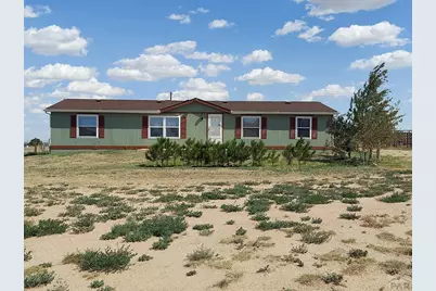 20785 El Nino, Fountain, CO 80817 - Photo 1