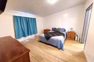 20785 El Nino, Fountain, CO 80817 - Photo 8